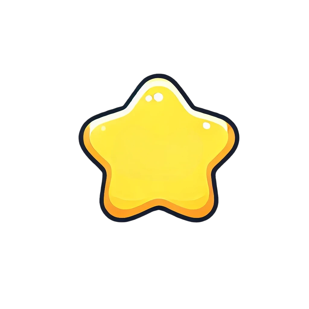 KFUM奧斯陸B(tài)隊直播