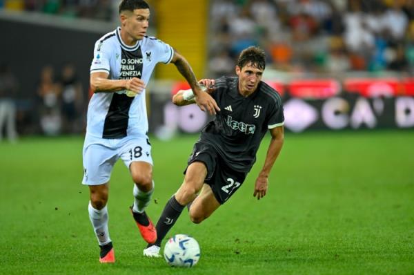 全市場：小坎比亞索和D-路易斯仍在單獨訓練，很可能缺戰(zhàn)蒙扎